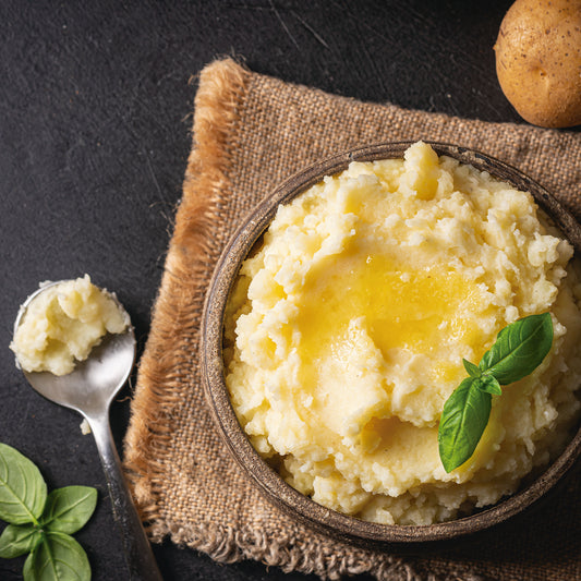Piure Roz Puré – ROZ